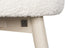 Marnie Dining Chair